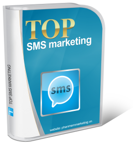 Phần mềm gửi tin nhắn sms marketing hàng loạt